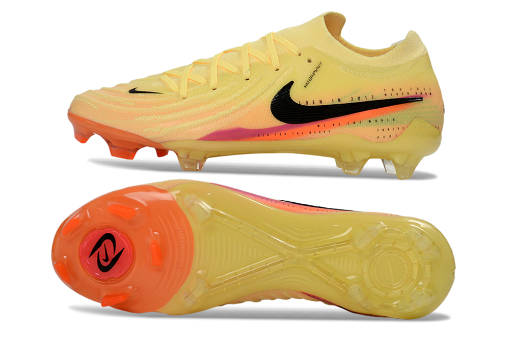 Nike Phantom Luna GX2 Elite FG