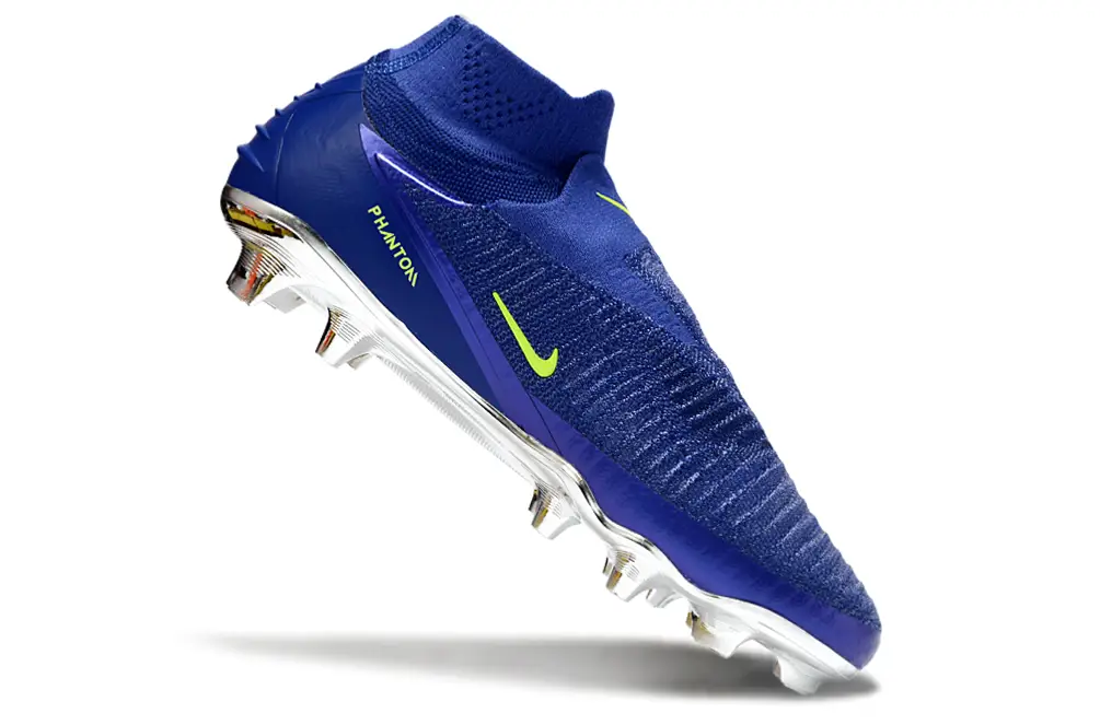 Nike Phantom 6 DF Elite FG