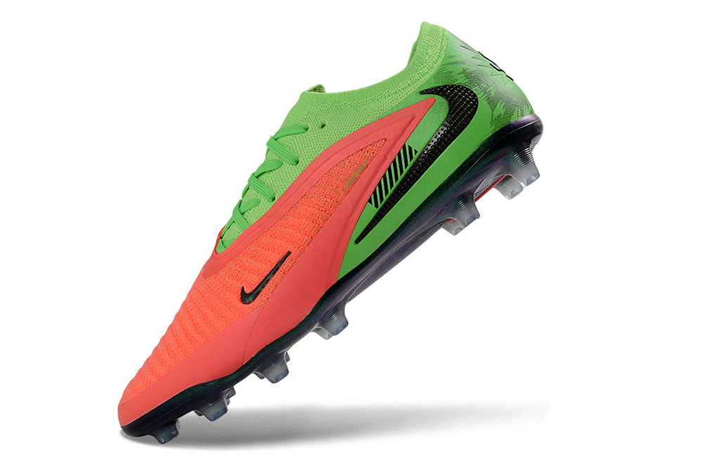 Nike Phantom 6 Elite AG