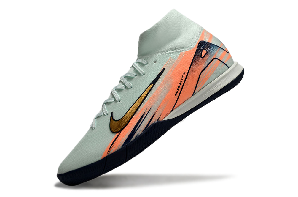 Nike Mercurial Superfly X Elite IC
