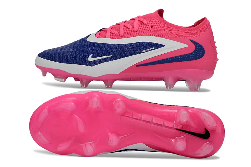 Nike Phantom 6 Elite FG