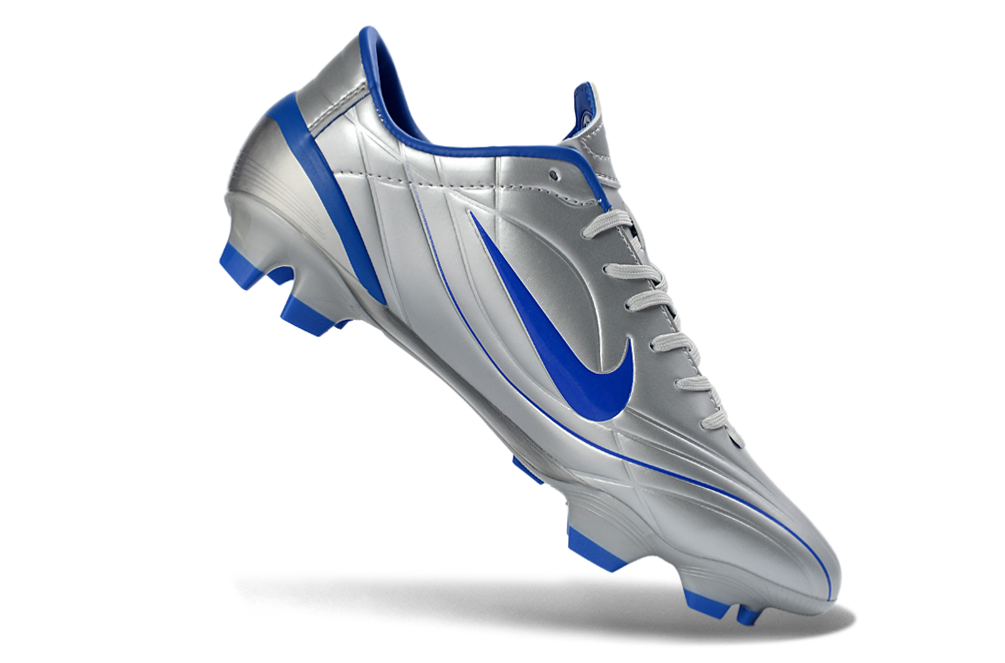 Nike Mercurial Vapor II Elite FG