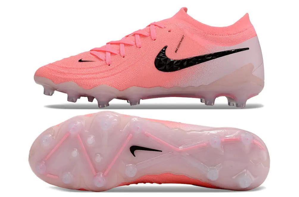 Nike Phantom Luna GX2 Elite AG