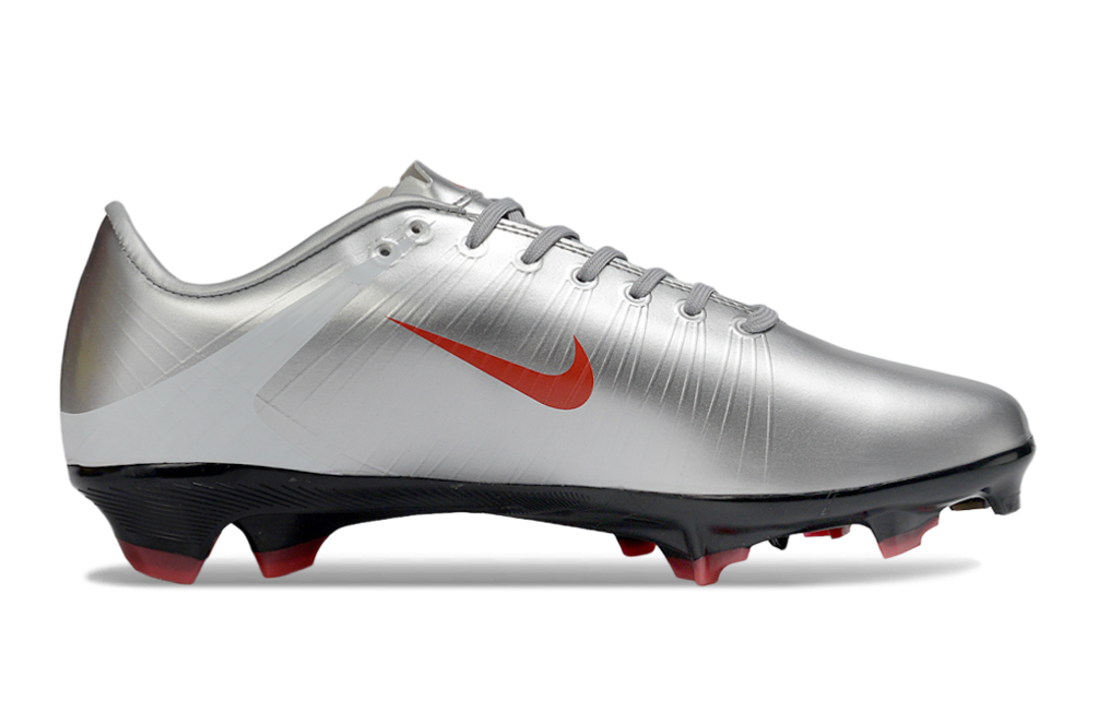 Nike Mercurial Superfly I RGN Elite FG