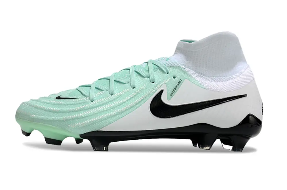 Nike Phantom Luna GX2 DF Elite FG