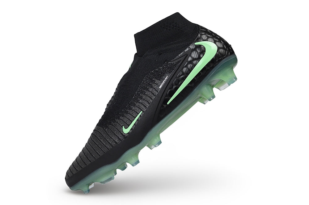 Nike Phantom 6 DF Elite FG