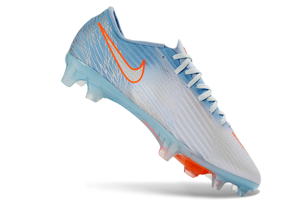 Nike Mercurial Superfly XI Elite FG