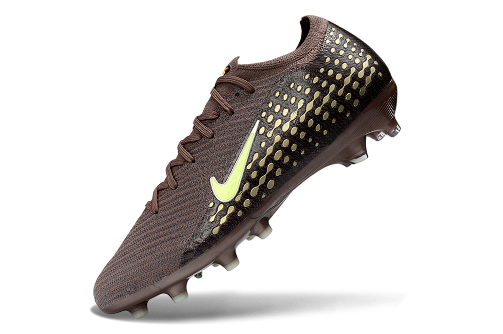 Nike Mercurial Vapor XVI Elite AG