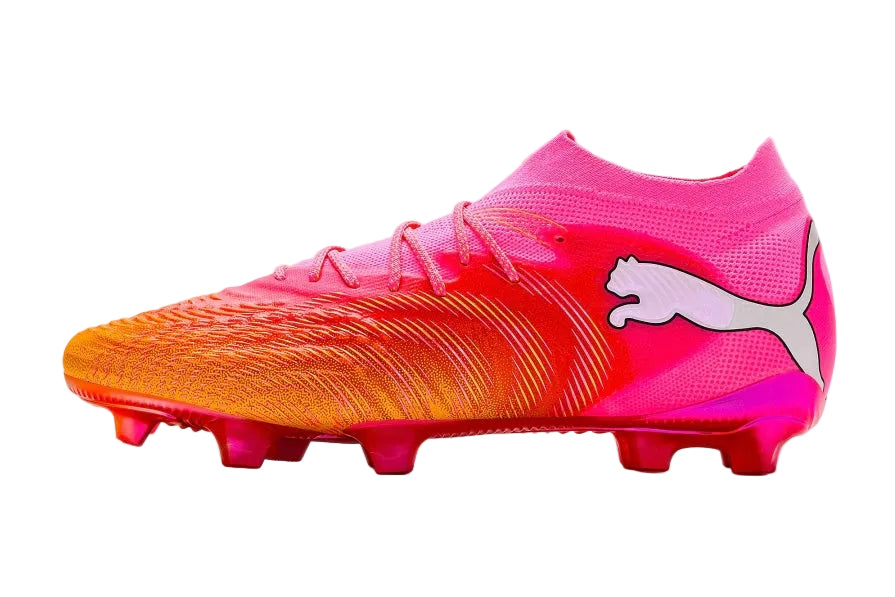 Puma Future 9 Ultimate FG