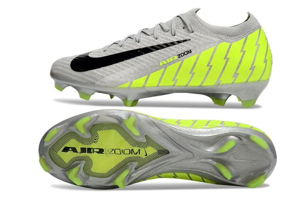 Nike Air Zoom Mercurial Vapor XVI Elite FG