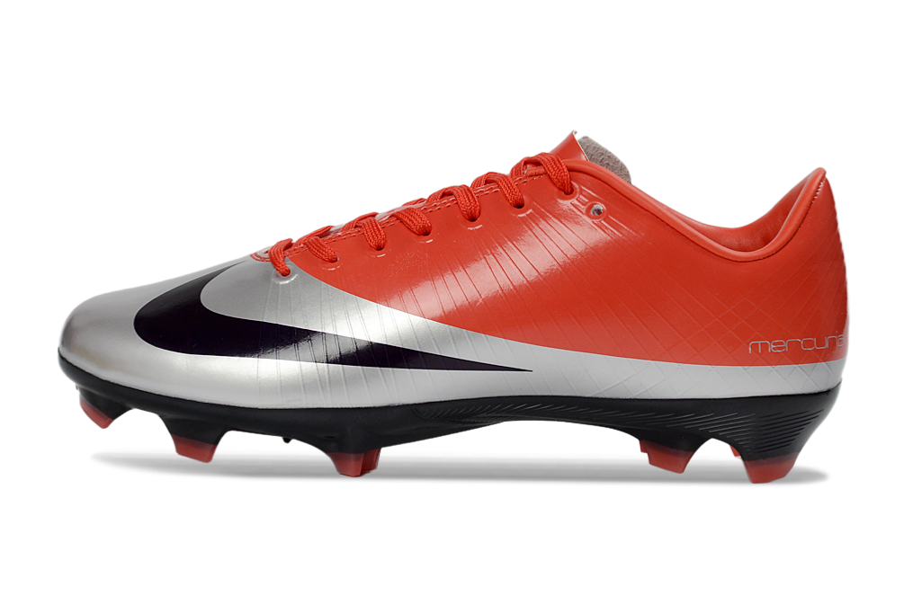 Nike Mercurial Superfly I CR7