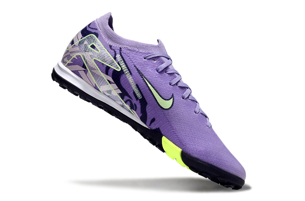 Nike Mercurial Vapor XVI Elite TF