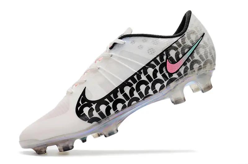 Nike Air Zoom Mercurial Vapor XV Elite FG
