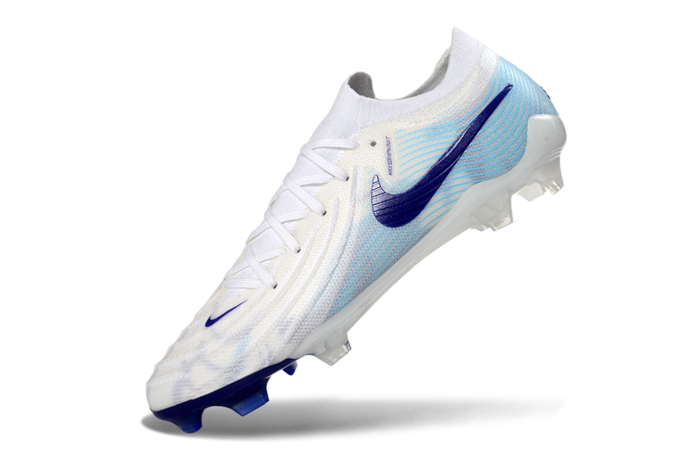 Nike Phantom Luna GX2 Elite FG