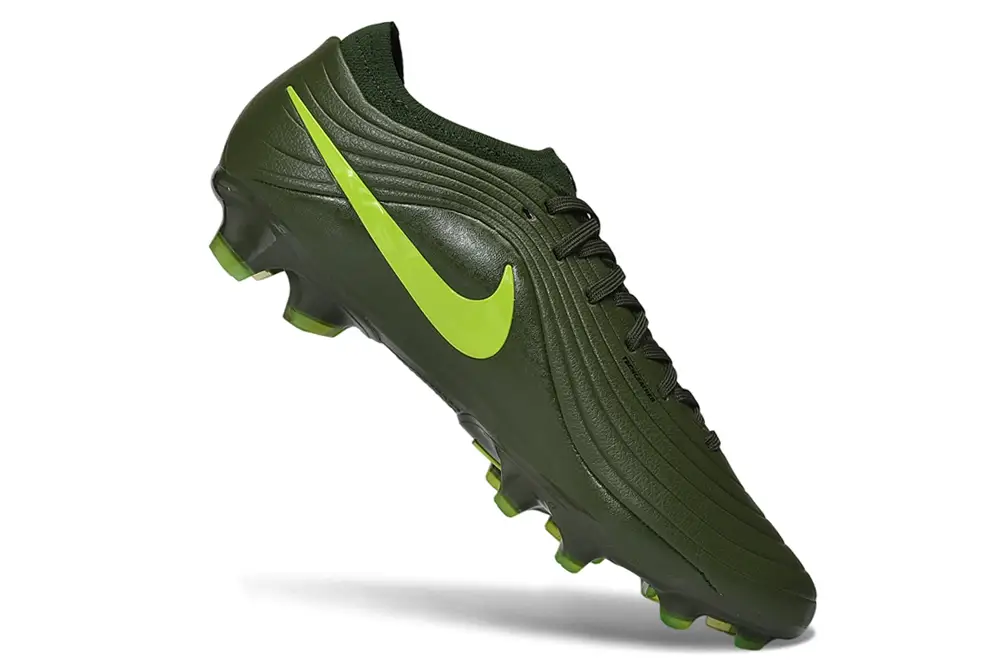 NIKE Nike Tiempo Maestro Elite FG - Soccer Shoes Soccer Shoe
