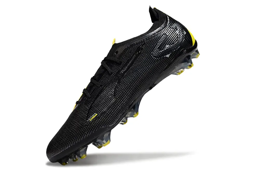 Puma Ultra 5 Ultimate FG