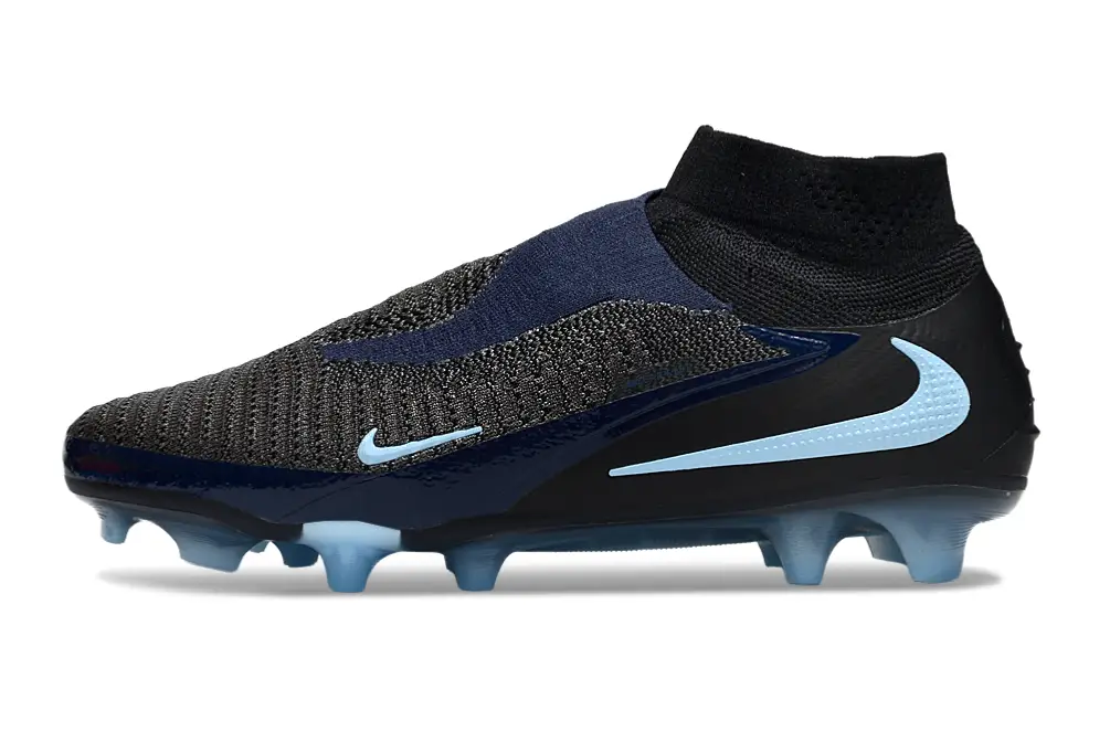 Nike Phantom 6 DF Elite FG Shadow Pack