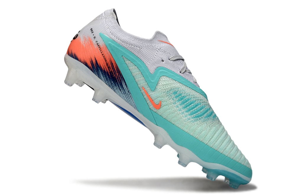 Nike Phantom 6 Elite AG