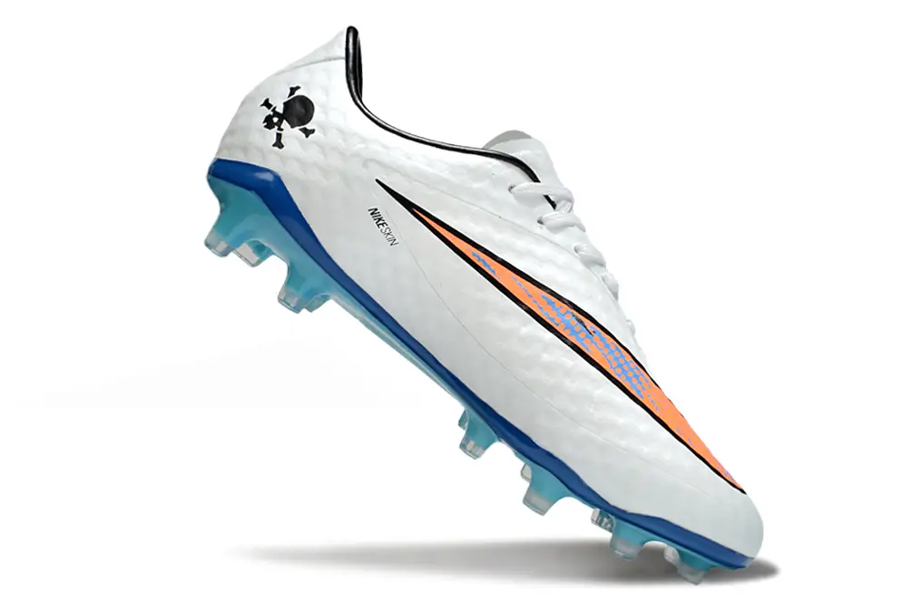 Nike Hypervenom Phantom RGN SE Elite FG