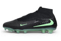 Nike Phantom 6 DF Elite FG