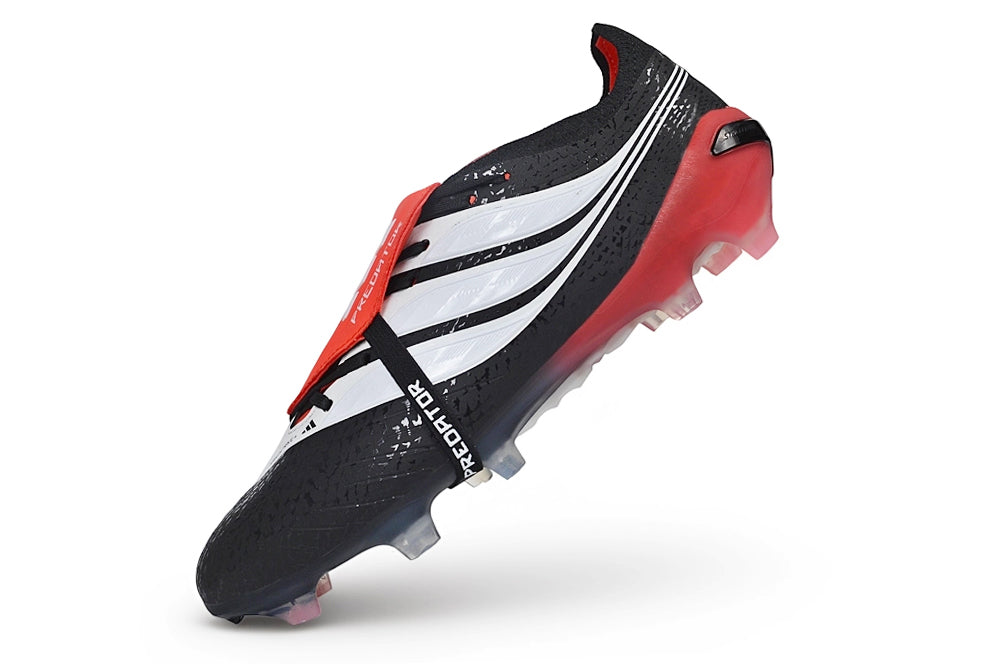 Adidas Predator 27 Next Gen Elite FG