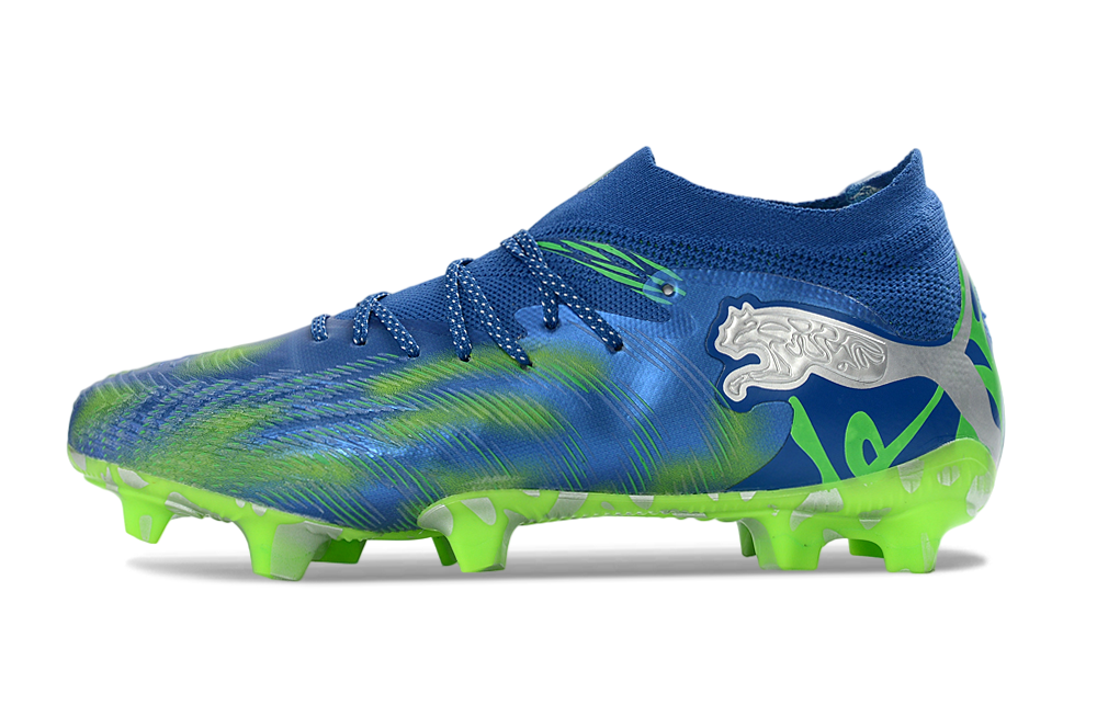 Puma Future 9 Ultimate FG