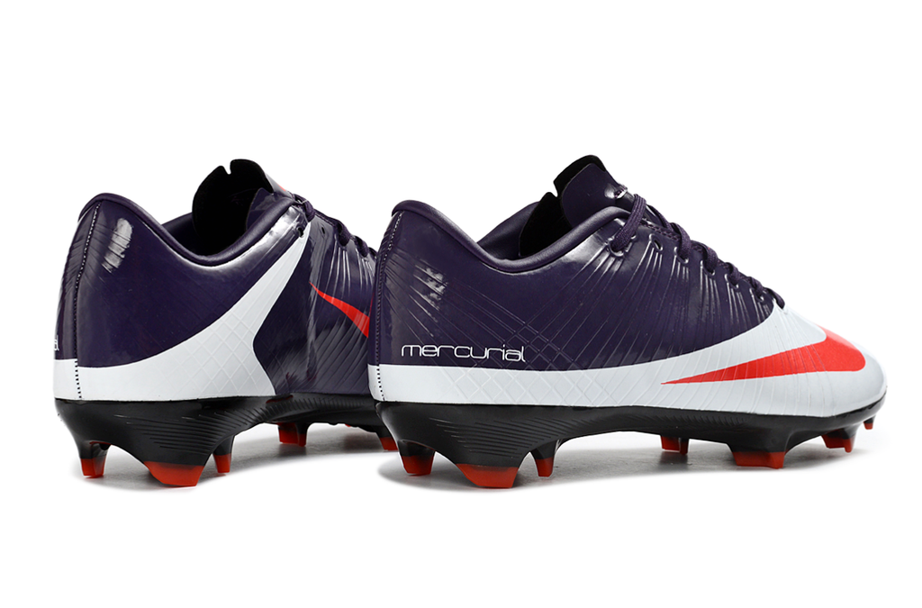 Nike Mercurial Superfly I RGN Elite FG