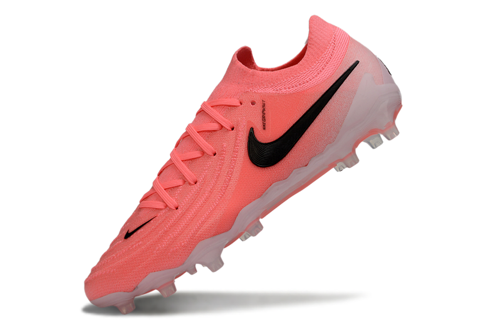 Nike Phantom Luna GX2 Elite AG