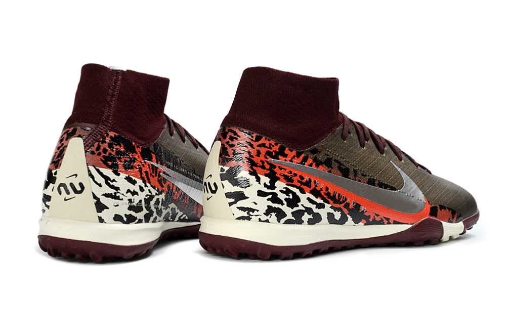 Nike Mercurial Superfly X Elite TF
