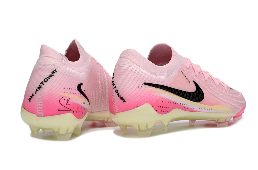 Nike Phantom Luna GX2 Elite FG