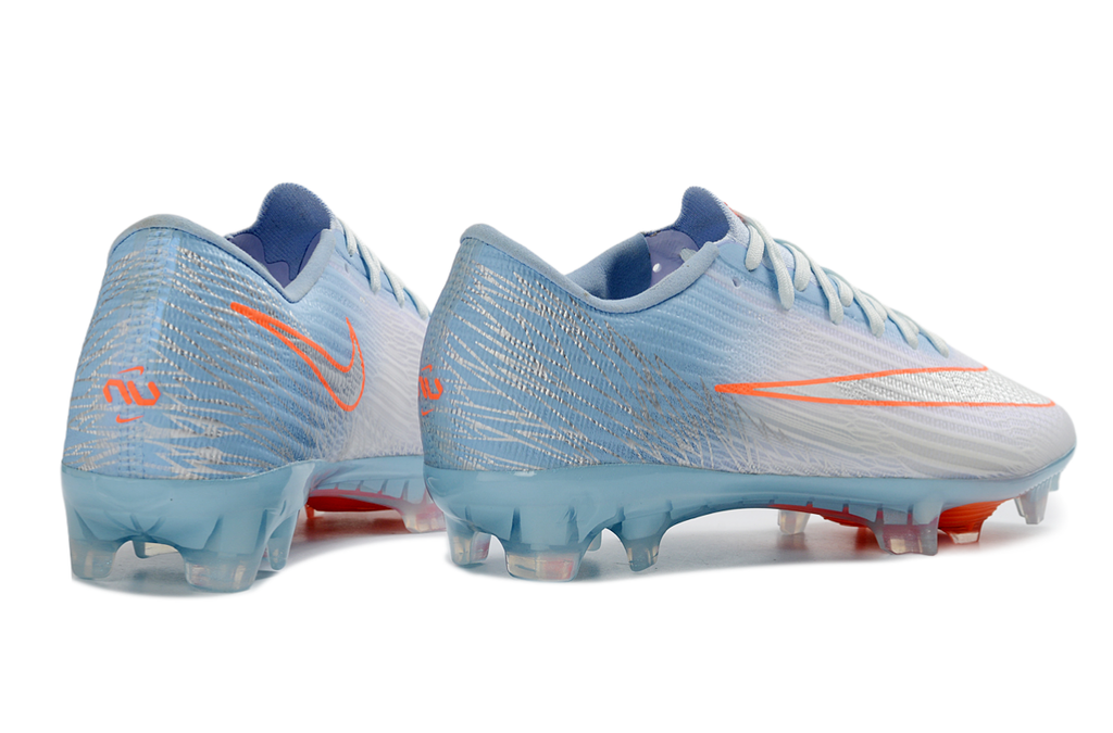 Nike Mercurial Superfly XI Elite FG