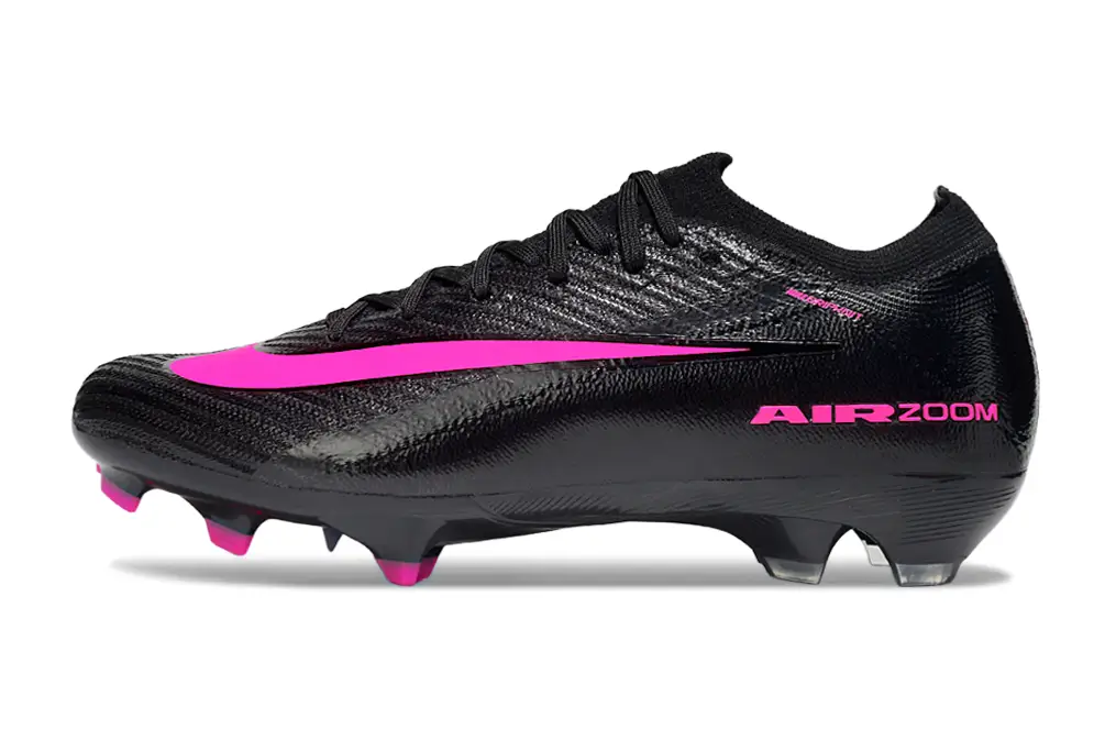 Nike Air Zoom Mercurial Vapor XVI Elite FG