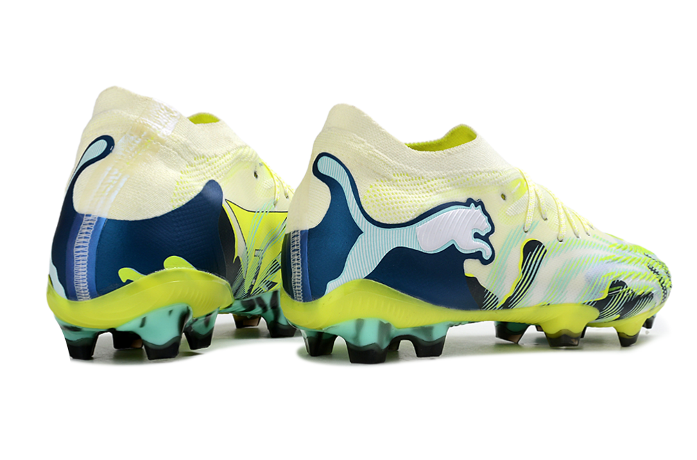 Puma Future 9 Ultimate FG