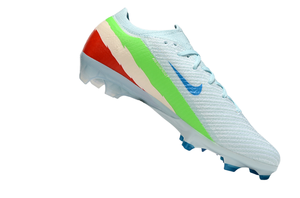 Nike Air Zoom Mercurial Vapor XVI Elite FG