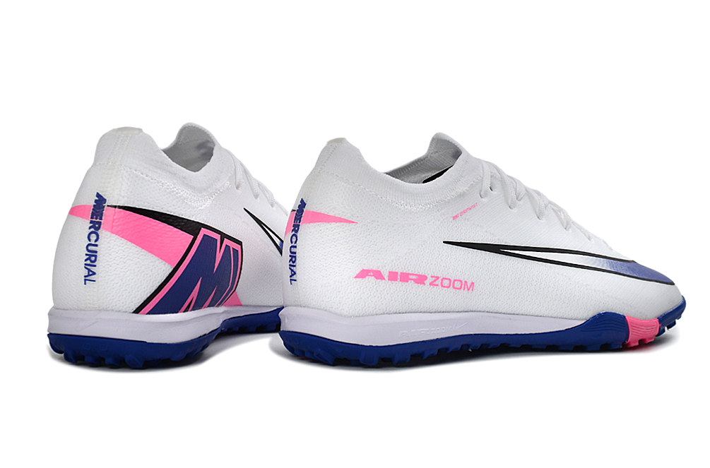 Nike Mercurial Vapor XVI Elite TF