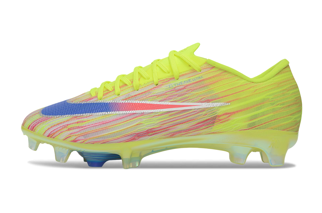 Nike Mercurial Superfly XI Elite FG