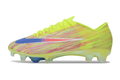 Nike Mercurial Superfly XI Elite FG