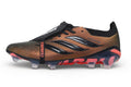 Adidas Predator 26 Elite FG