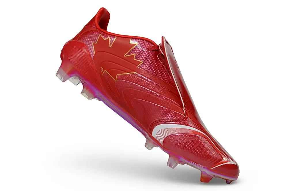 Adidas F50 Spider Elite FG Speed Soccer Boots