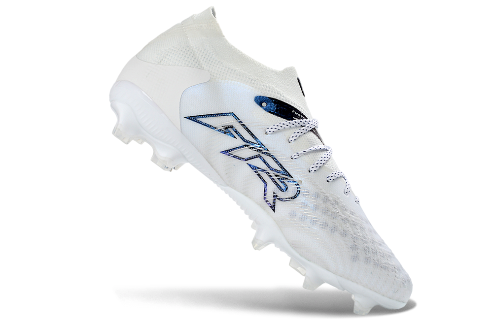 Puma Future 9 Ultimate FG
