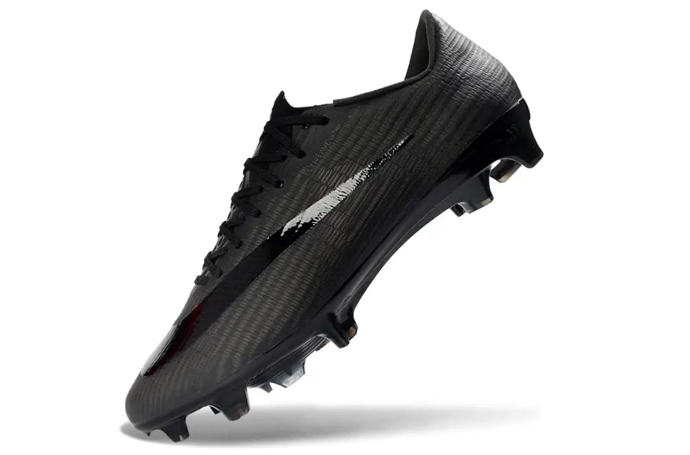 Nike Mercurial Superfly XI Elite FG - BOOTSUPPLYFC – BOOTS DUBAI