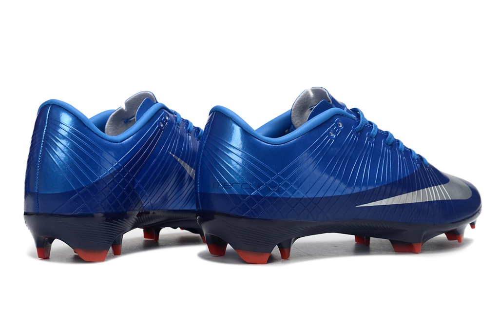 Nike Mercurial Superfly I RGN Elite FG