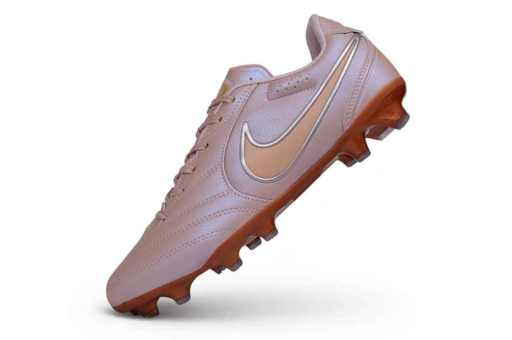 Nike Tiempo Ligera Elite FG