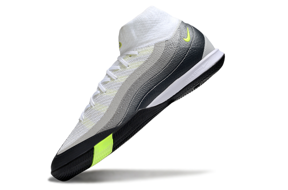 Nike Mercurial Superfly X Elite IC
