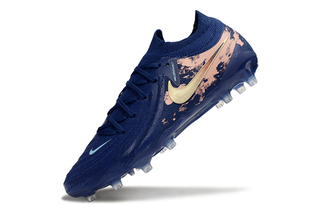 Nike Phantom Luna GX2 Elite AG