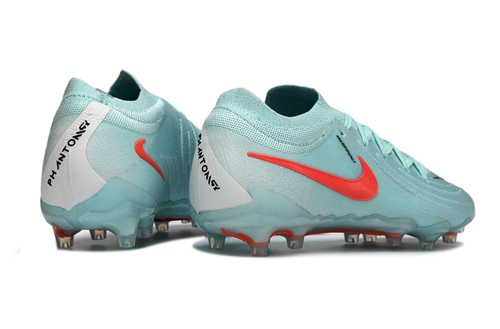 Nike Phantom Luna GX2 Elite AG