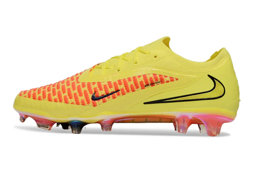 Nike Phantom 6 Elite FG
