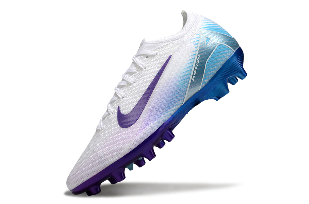 Nike Mercurial Vapor XVI Elite AG