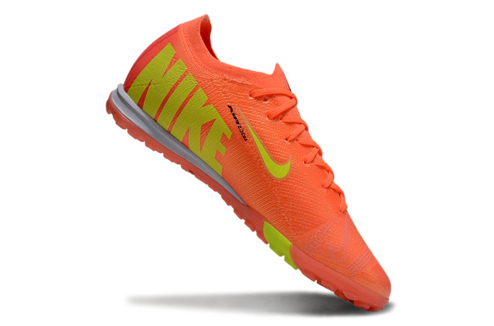 Nike Mercurial Vapor XVI Elite TF