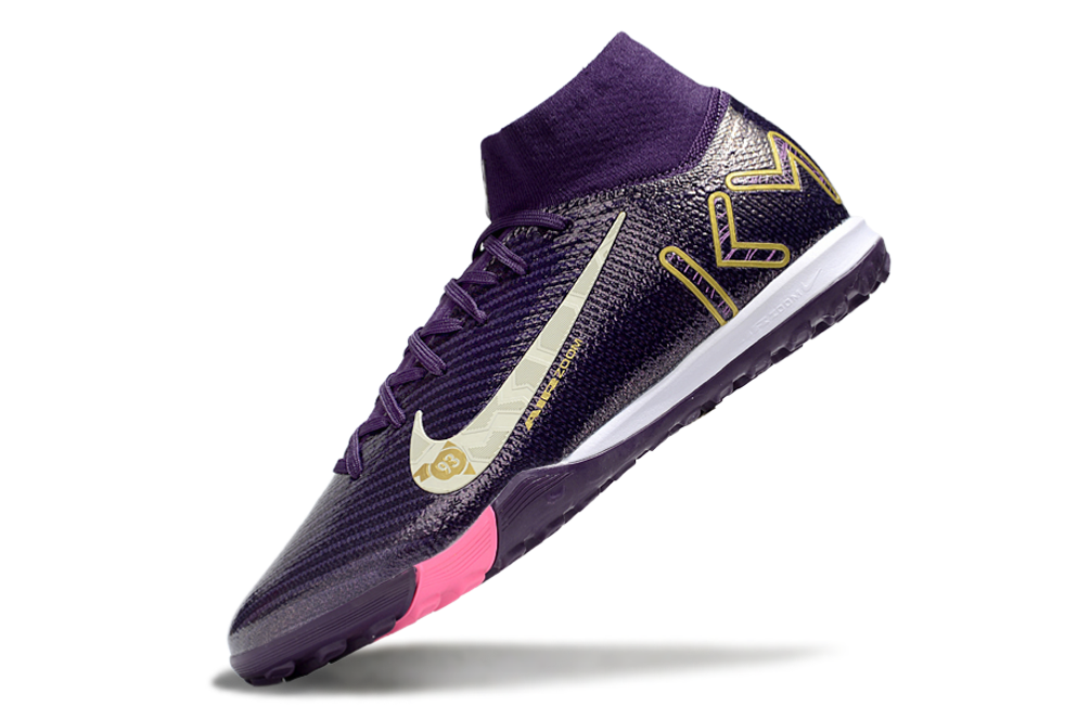 Nike Mercurial Superfly X Elite TF